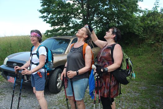 RNS-Appalachian-Camino10 062819