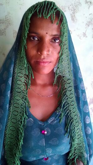 webRNS-Forced-Conversion1 060619