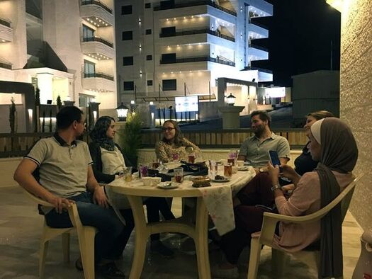 webRNS-Jordan-Ramadan5 060519