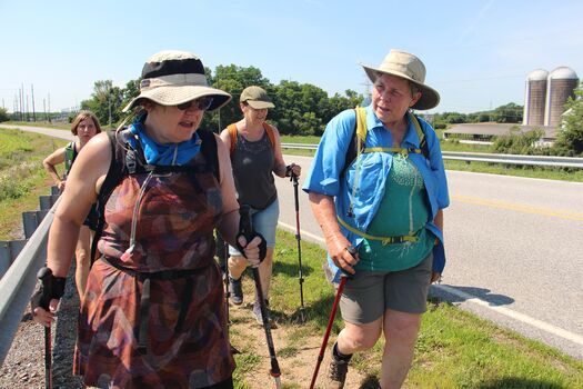 RNS-Appalachian-Camino04 062819