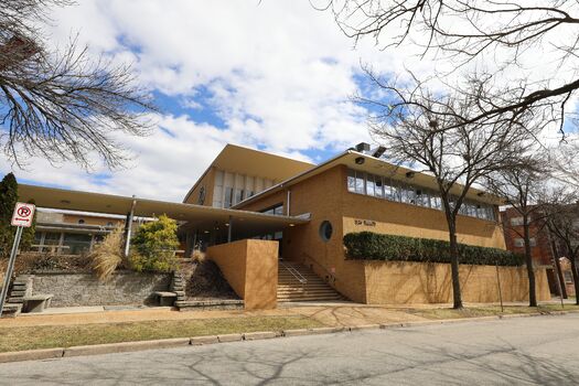 RNS-Adaptive-Reuse7 060619