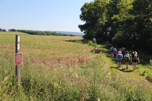 RNS-Appalachian-Camino06 062819