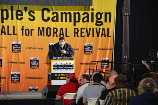 RNS-Biden-PPC2 061719