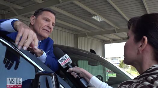 RNS-Kenneth-Copeland1 060619
