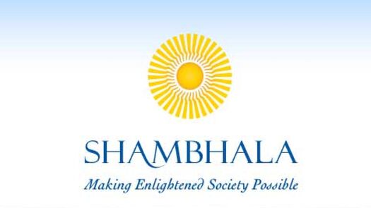 webRNS-Shambhala-International