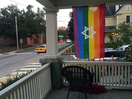 RNS-Jewish-Pride1 060719