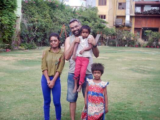 RNS-Atheist-Ashram1 061919