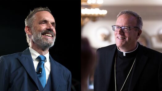 RNS-Peterson-Barron1 062019