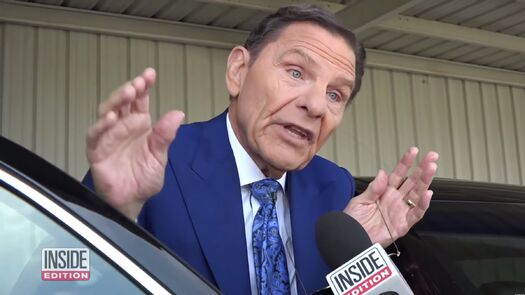 RNS-Kenneth-Copeland2 060619