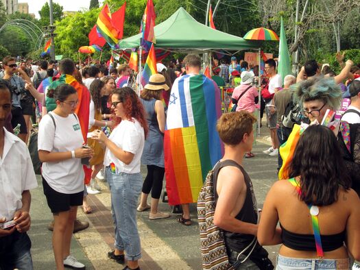RNS-Jerusalem-Pride3 060619