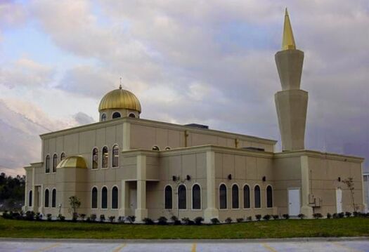 webRNS-Houston-Mosque2 061819