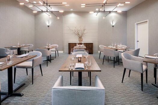Marriott.BNB.PDR1