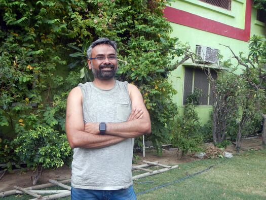RNS-Atheist-Ashram2 061919