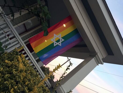 RNS-Jewish-Pride3 060719
