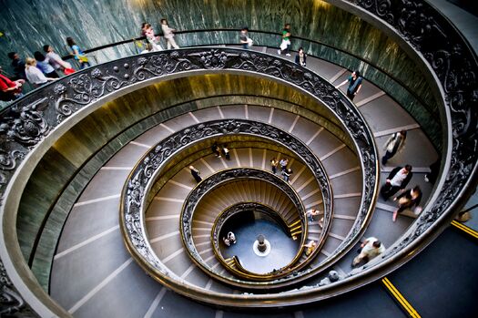 RNS-Vatican-Stairs 062619