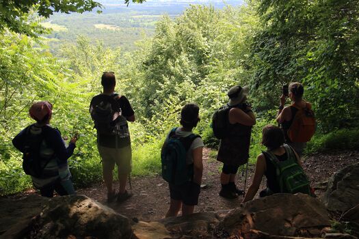 RNS-Appalachian-Camino01 062819