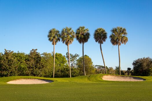 Preserve_Golf_Club_Web_04
