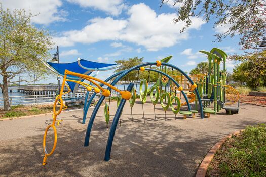 Riverwalk_Splashpad_Print_01