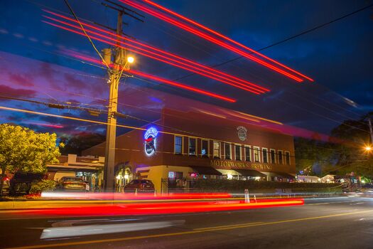 Motorworks_Brewing_Web_01