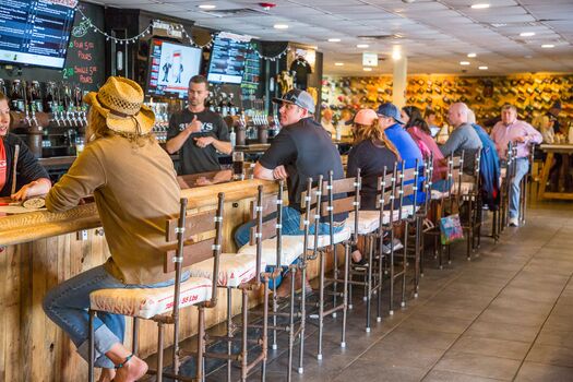 Three_Keys_Brewing_Web_02