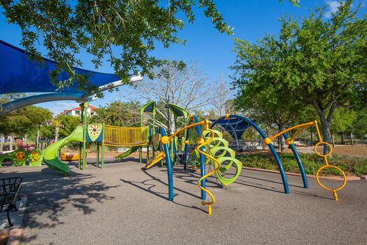 Riverwalk_Splashpad_Print_02