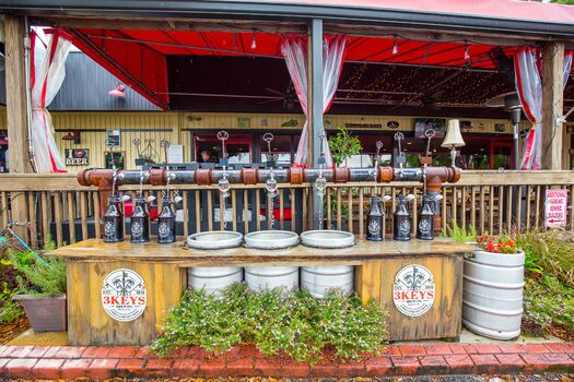 Three_Keys_Brewing_Web_01