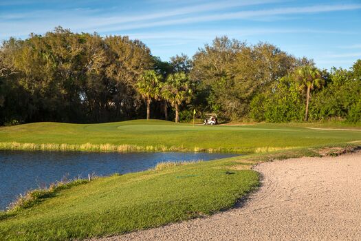 Preserve_Golf_Club_Web_03