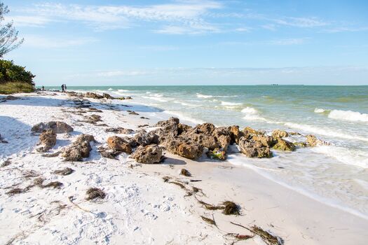 Anna Maria Island