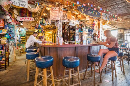 Cortez_Village_Web_03
