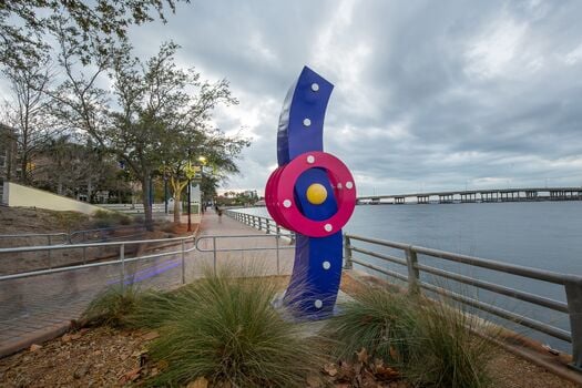 Riverwalk_Art_Web_04