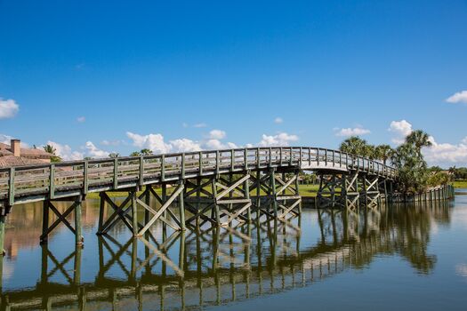 Waterlefe_Golf_Web_01