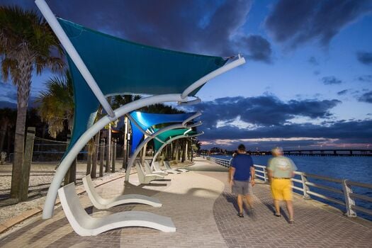 Riverwalk_Web_03
