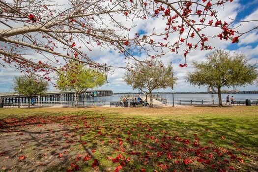 Riverwalk_Web_01