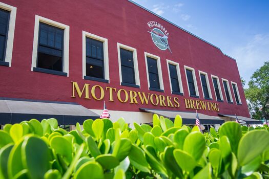 Motorworks_Brewing_Web_02