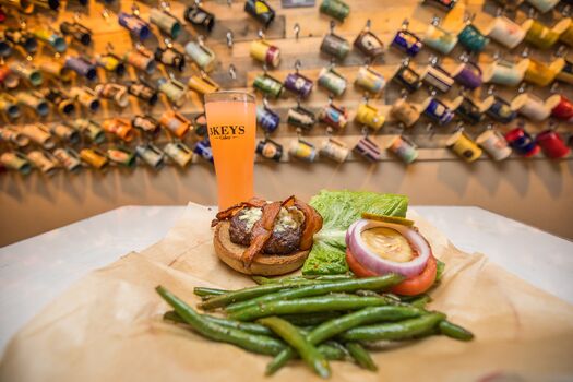 Three_Keys_Brewing_Web_03