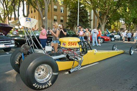 OregonTrailDays_CarShow_QFarley_39