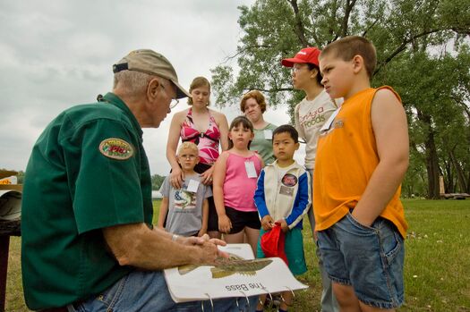 DeSoto_RefugeFest2009_130