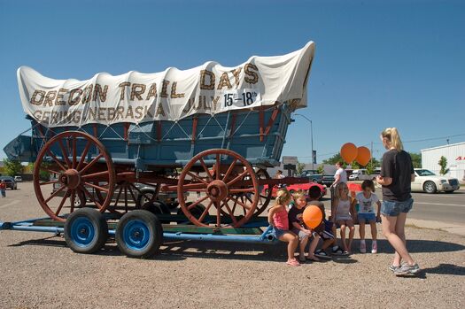 OregonTrailDays_QFarley_33