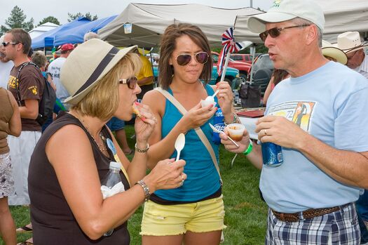 OregonTrailDays_Chili_QFarley_37