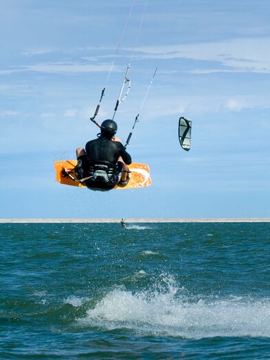 KiteBoarding_McConaughy__0403