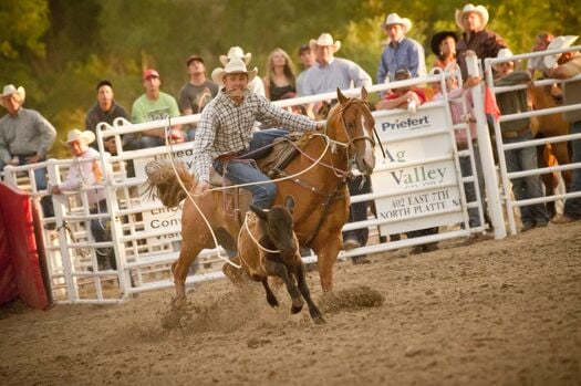 BuffaloBillRodeo_6.14.12_0624