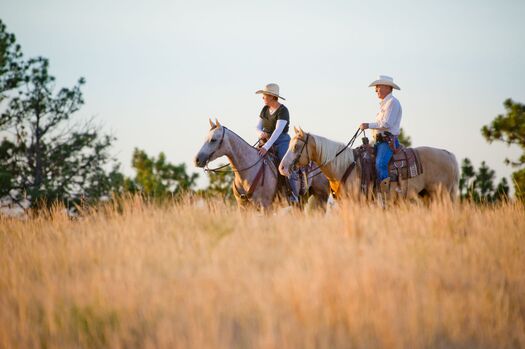 ENesters_HorsebackMurphysRanch_069