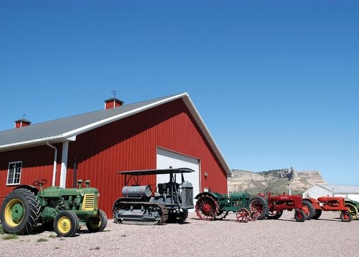 Farm_and_Ranch_Museum01_JNabb