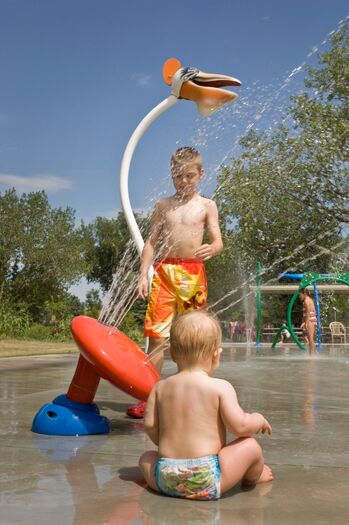 RiversideZoo40SplashPad_