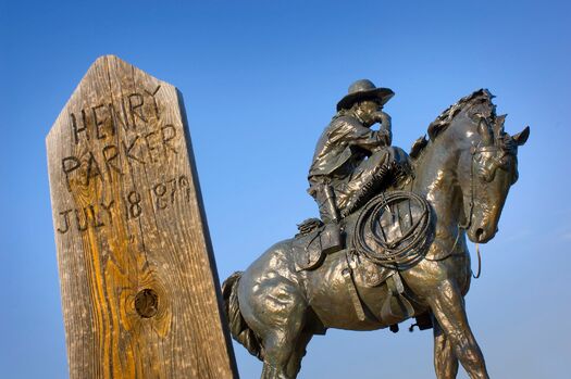 BootHillCowboyStatue_059