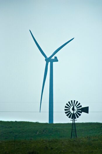 AinsworthWindmills_35