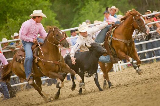 BuffaloBillRodeo_6.14.12_0462