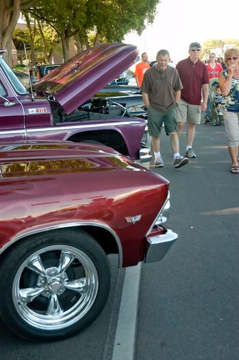 OregonTrailDays_CarShow_QFarley_42