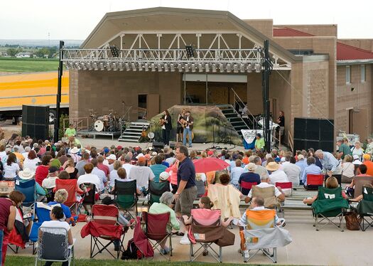 OregonTrailDays_Concert_QFarley_05