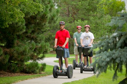 SegwayWestTours_054